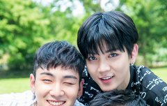 동호 파라다이스(ㅌㅈㅇ)