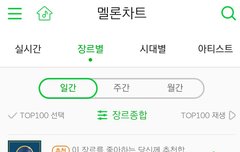 얘드라 우리 일간1위!!!!