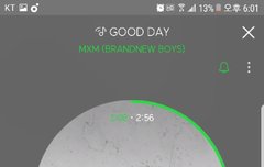 아쩔어 ㅜㅜㅠㅠㅠ