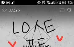 옆동네 ㄴㅇㅅㅌ 입니다!!!