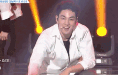 심심하니깐 동호가 보고싶으니깐