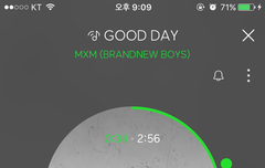 제발ㅠㅠㅠㅠㅠ빡세게 스밍돌리자ㅠㅠ스밍만이살길이야!!