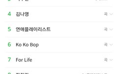 이거봐봐 왜 웃기지..ㅋㅋㅋㅋ