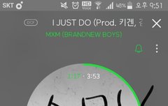 제발 올라가자!!!