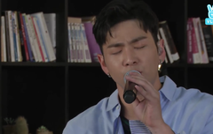 가위앱 다시보기