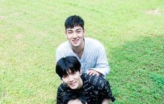 디스패치 사랑할거임