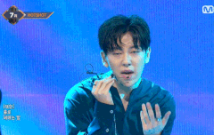 여러분 오늘 엠카보셨나요!!!!!!