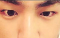 동호한테 빠져든다