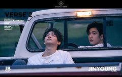 존잘프 티저 투샷