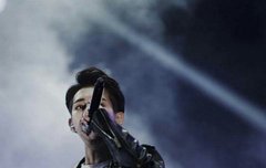 분위기 예쁜? 사진