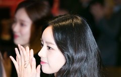 여긴 진짜 얼마 없네