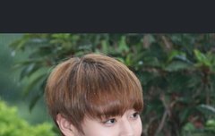 지후니 해투 녹화 잘해~