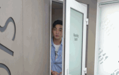 라이브 또 보고싶다