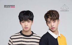 MXM 팬들아 읽어줘~!