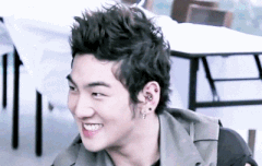 이 남자를 어쩌면 좋을까