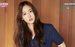 쏘스 일하는거 이거 나만 화나?;