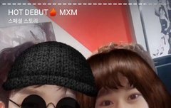 이거 어디에 올라온거야??