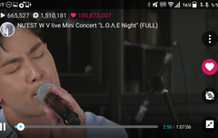 아파트 뿌셔뿌셔