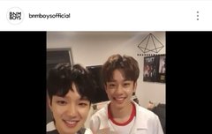 영상도 떴어요!