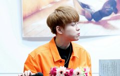 규우기 개때리고 싶당