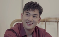 가위앱 비하인드