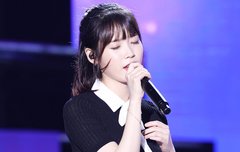 직캠보고있는데