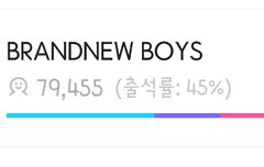 브이앱 채널 5위