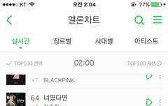 우리순위또올랐어어어어ㅓ어어어어ㅓ!!!!!!!!!아젙두도 ㅠㅠㅠ