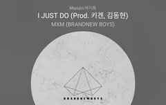 주말반납 스밍!