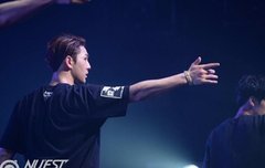 내새끼는 내가 지킨다