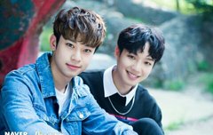 MXM 다음 팬카페