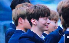 해.2출근길 예쁜지성이 ㅠ