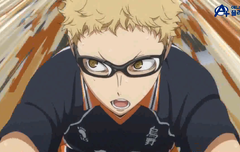 너넨 이런 애들보면 무슨 생각들어??