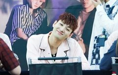 동호는 언제쯤이면