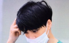 아아 귀여워 ㅠㅠㅠㅠㅠㅠㅠㅠㅠ