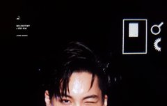 김종인 미모 실화냐