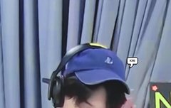 카이 귀여워ㅠㅠㅠㅠ