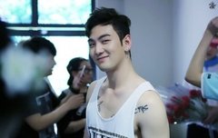 요즘 현망진창...