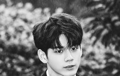 옹성우 사진