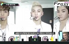 동호(백호)이름