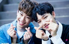 MXM 대단한거같아