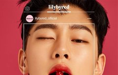 왤케 화력이 없냐ㅠ