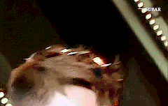 경수 오늘 너무 이뻐