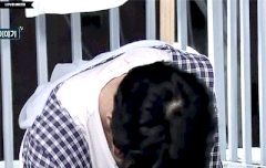 꼬북칩 들고 ㅂㄷㄲㅂ촬영 나간 종현이