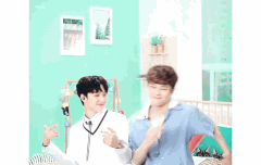 첫째네서왔는데