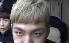 동호야ㅠㅠㅠㅠㅠㅠ