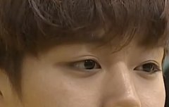 ㅂㅈㅎ 쌩얼 봄?????