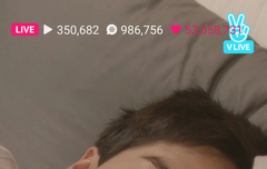 아롱다롱 가위앱