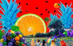 이 앨범표지 고화질 좀 ㅠㅠ