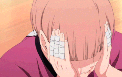 삼넨세들 졸업 벌써부터 걱정된다...